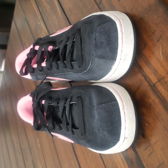 Nike brutez plus - Picture 2 of 10